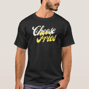 Camiseta Camión de alimentos para chef de cocina gráfico Id