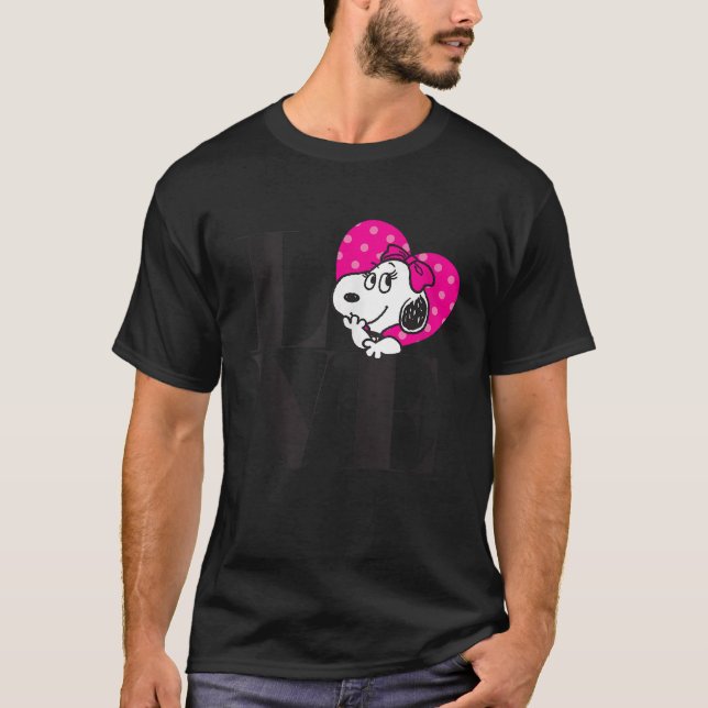 Camiseta Camión De Camión Hotelero Dually Truck And Trailer (Anverso)