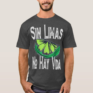 Camiseta Camión de comida mexicana Taco Tuesday Divertido 