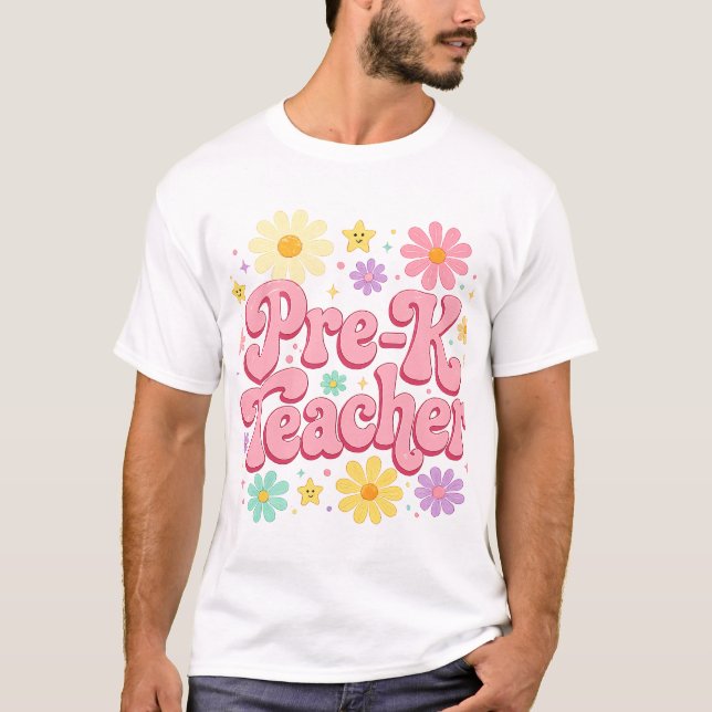 Camiseta Camion de Construcción de Kinder Diggin Chicos Atr (Anverso)
