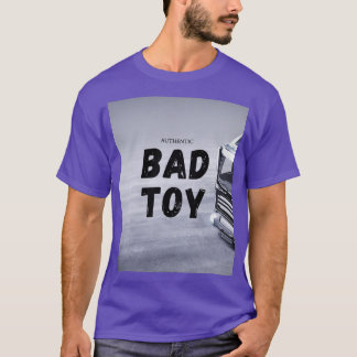 Camiseta Camión de Semi Regalos por su autor