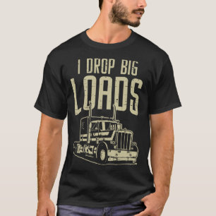 Camiseta Camión diésel S2 (16)