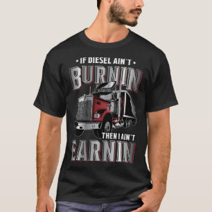 Camiseta Camión diésel S2 (24)