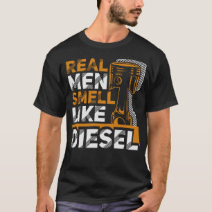 Camiseta Camión diésel S2 (30)