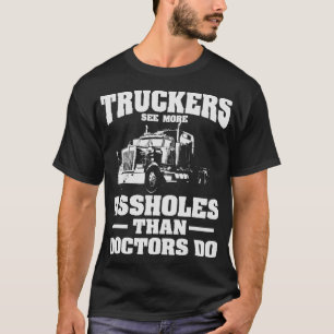 Camiseta Camión diésel S2 (38)