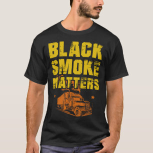 Camiseta Camión diésel S2 (4)