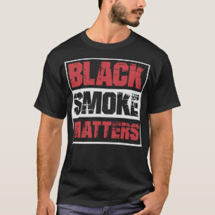 Camiseta Camión diésel S2 (41)