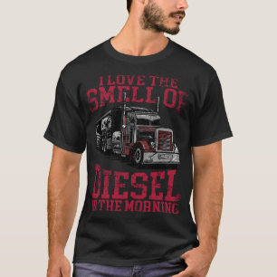 Camiseta Camión diésel S2 (6)