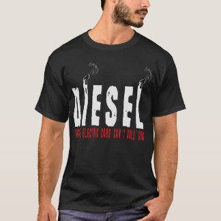 Camiseta Camión diésel S2 (7)