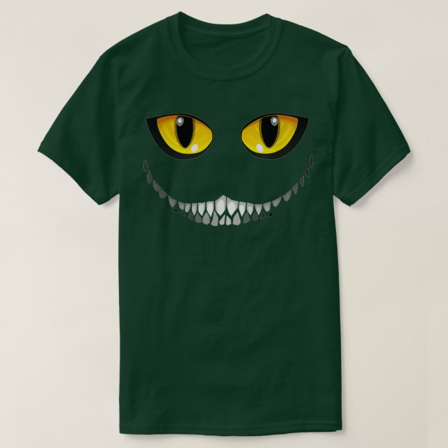 Camiseta Camión fantasma Halloween - Calabaza para tratar t (Diseño del anverso)