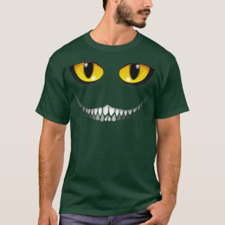 Camiseta Camión fantasma Halloween - Calabaza para tratar t