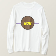 Camión marrón de Karamo