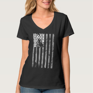 Camiseta Camión para automóvil en bicicleta Vehículo de car