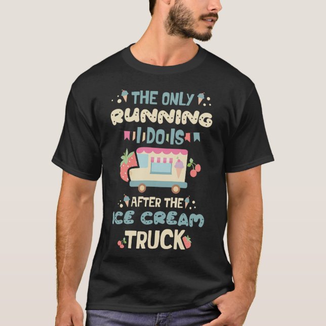 Camiseta Camiones de helado S2 (36) (Anverso)