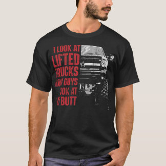 Camiseta Camioneta Elevada S2 Camionetas Elevadas (26)