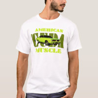 'Camisa de Cuda