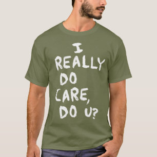 Camiseta ¿Camisa de la inmigración de los E.E.U.U. - cuid