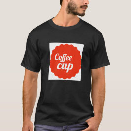 camiseta camisa de time