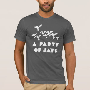 Camiseta ¡Camisa del equipo! (El diseño sólido de los