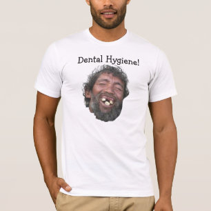 Camiseta ¡Camisa del muchacho del amante!
