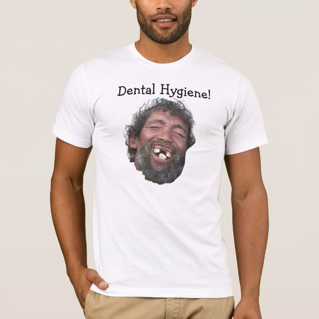 Camiseta ¡Camisa del muchacho del amante! (Anverso)