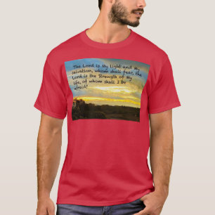 Camiseta Camisas