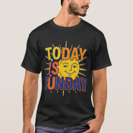 CAMISETA CAMISAS