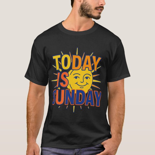 CAMISETA CAMISAS (Anverso)