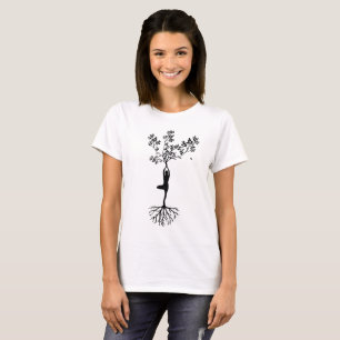 Camiseta Camisas 8 de marzo, Día Internacional de la Mujer