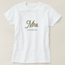 Camisas boda T-Shirt