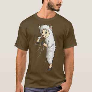 Camiseta Camisas Campesinas Campesinas Niños Camisas