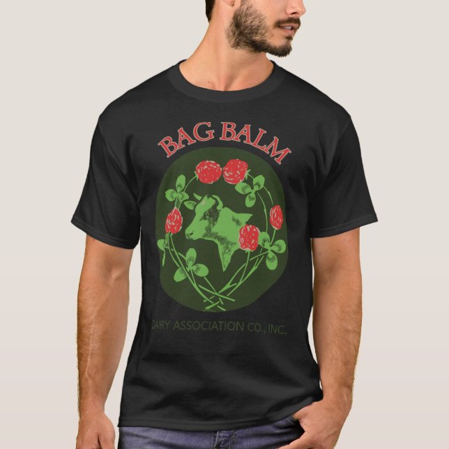 Camiseta Camisas clásicas con el logotipo del balón de bols (Anverso)