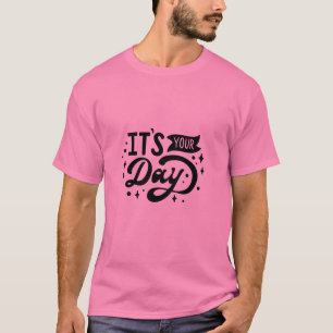 CAMISETA CAMISAS CLÁSICAS T- SHIRTS