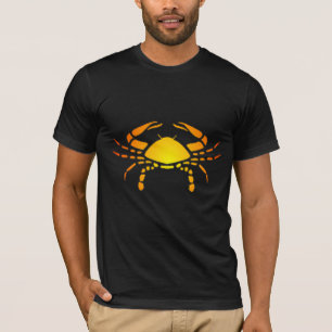 Camiseta Camisas contra el cáncer