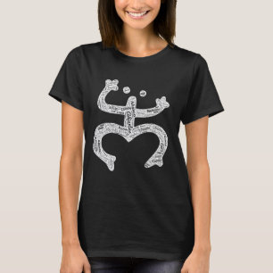 Camiseta Camisas Coqui Camisas Taino Bandera de Puerto Rico