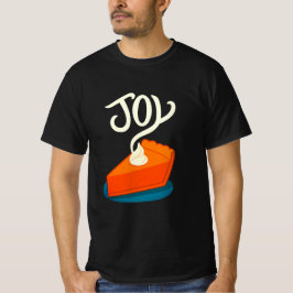 Camiseta Camisas de Acción de Gracias de la Calabaza | Fest
