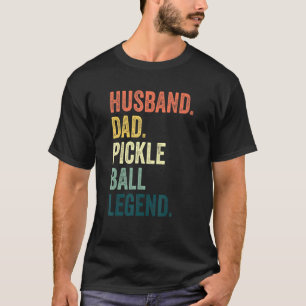 Camiseta Camisas De Baloncesto Para Hombres Retro Huban Vin