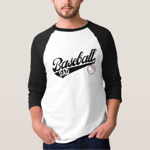 Camiseta Camisas de Béisbol Personalizado de Camisas de Béi