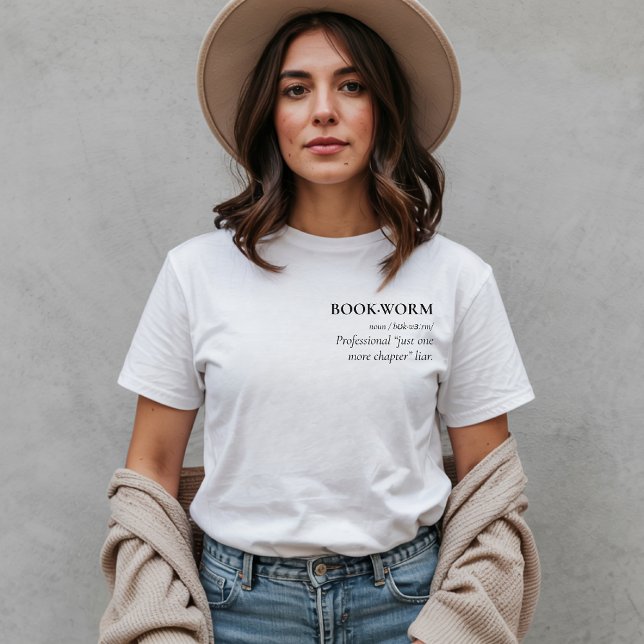 Camiseta Camisas de Bookworm | Cita divertida del libro Lov (bookworm shirt, bookworm sweatshirt, funny book quote shirt, funny book lover gift, bookish shirt,)