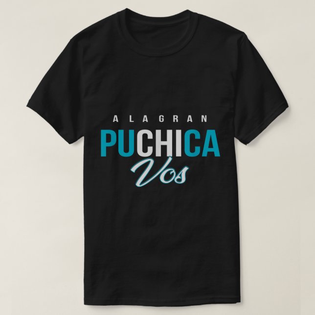 Camiseta camisas de guatemala (Diseño del anverso)