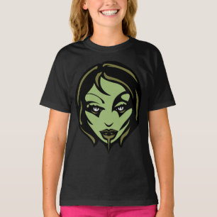 Camiseta Camisas de Halloween para niños disfrazan sudadera