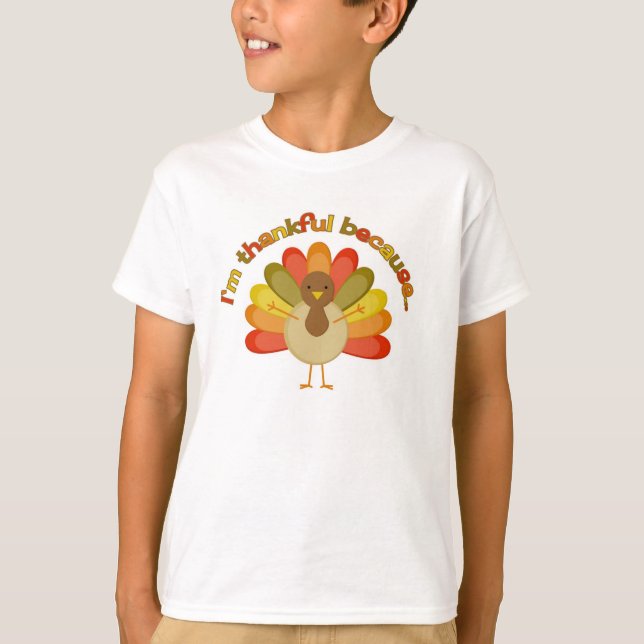 Camiseta Camisas de Invitación del Gran Hermano de Turquía (Anverso)