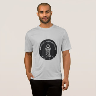 Camiseta Camisas de la cabeza de botella