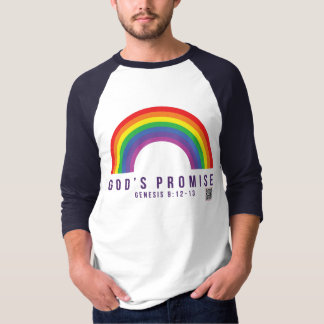 Camiseta Camisas de la Marina masculina en la bola B arcoir