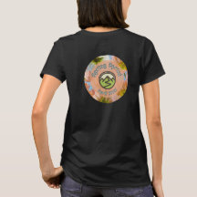 Camisas de la Primavera Femenina 2025