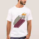 Camiseta Camisas de los Navidades retro 70<br><div class="desc">Camisas de los Navidades retro 70</div>