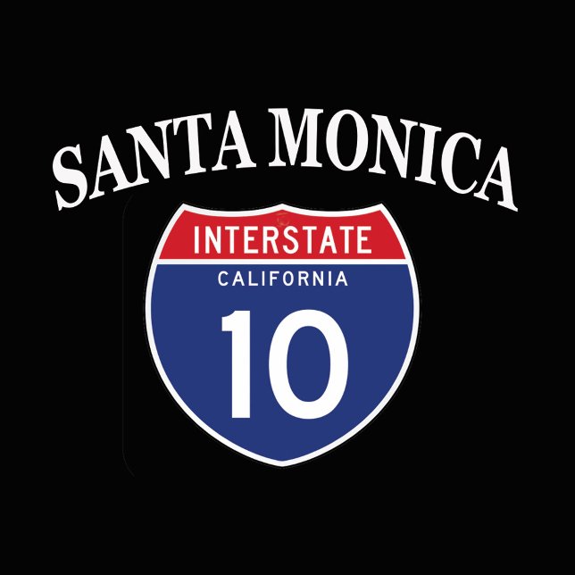 Camiseta Camisas de los Reyes de La América del Sur (#repurcity)