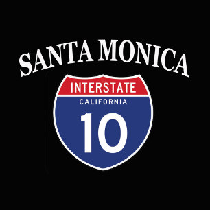 Camiseta Camisas de los Reyes del Sur de La Central