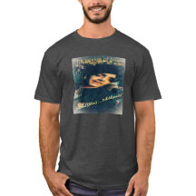 Camisas de los sueños hartos