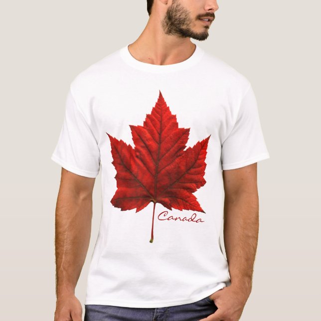Camiseta Camisas de manitas de tela de recuerdo para mujere (Anverso)